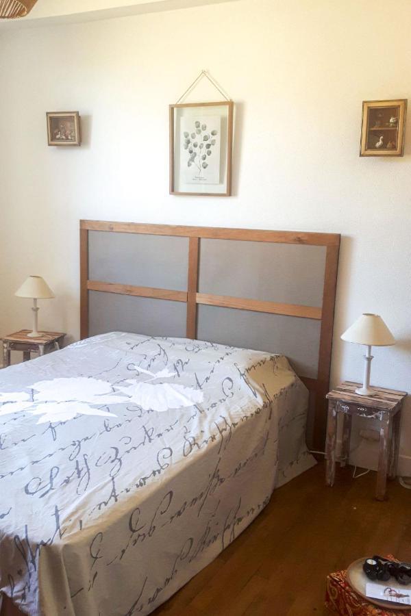 Holiday Home Passerat By Interhome Maurs Bagian luar foto